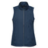 Women's Pacifica Vest — KTV-1W